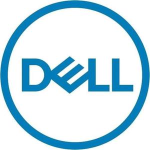 Dell Microsoft Windows Server 2022 Essentials Edition 10Core ROK for servers - 2878327157