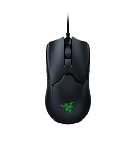 Mysz Razer Viper 8KHz - 2876957438