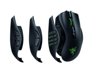 Mysz Razer Naga Pro - 2877206298