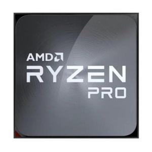 Procesor AMD Ryzen 5 PRO 4650G Tray - 2877317033