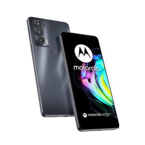 Smartfon Motorola Edge 20 6/128GB 6,7" OLED 2400x1080 4000mAh Dual SIM 5G Frosted Grey - 2876957949