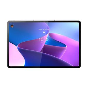 Tab P12 Pro Snapdragon 870 12.6" WQXGA 8/256GB Adreno 650 5G Android Storm Grey - 2876958056