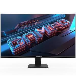 MONITOR GIGABYTE LED 27" GS27FC 180Hz - 2878327190