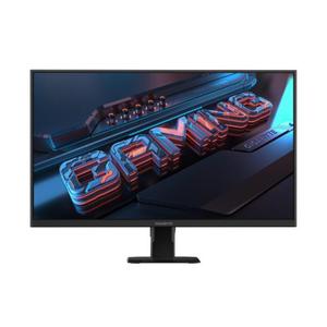 MONITOR GIGABYTE LED 27" GS27F 170Hz - 2878327191