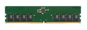 UDIMM non-ECC 8GB DDR5 1Rx16 4800MHz PC5-44800 HMCG66MEBUA081N - 2876958543