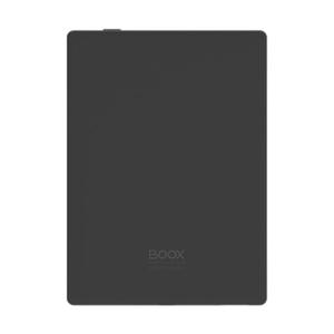 Ebook Onyx Boox Poke 5 6" 32GB Wi-Fi Black - 2877880221