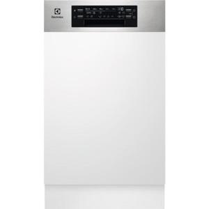 Zmywarka do zabudowy ELECTROLUX EES42210IX - 2877784608