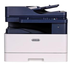 URZDZENIE WIELOFUNKCYJNE XEROX WORKCENTRE B1025V_U - 2877651113