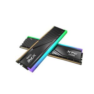 XPG Lancer DDR5 RGB 32GB 6000MHz (2x16GB) - 2878197649