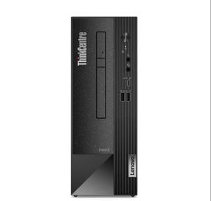 ThinkCentre Neo 50s SFF i3-12100 8GB DDR4 3200 SSD256 Intel UHD Graphics 730 DVD/RW W11Pro 3Y OnSite - 2877978811