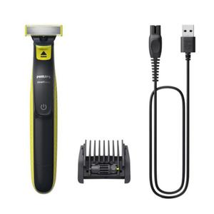 Golarka PHILIPS Oneblade QP2724/20 - 2878090353