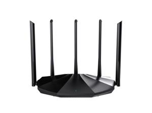 - TX2 PRO router Wi-Fi 6 (802.11a/b/g/n/ac/ax) - 2878090355