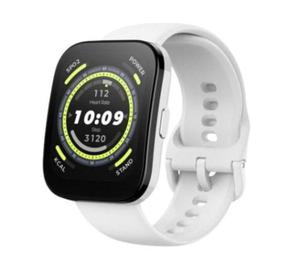 SMARTWATCH Amazfit Bip 5, Cream White - 2877416006