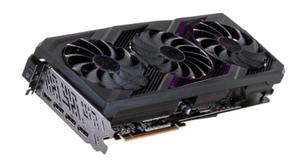 Karta graficzna ASRock Radeon RX 7700 XT Phantom Gaming 12GB OC - 2877526445