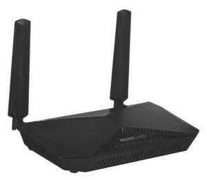 LR1200 Router WiFi AC1200 Dual Band - 2877416472