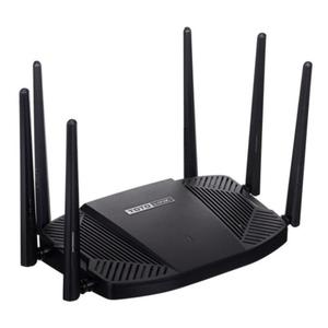 ROUTER A6000R AC2000 WIRELESS DUAL - 2877416473