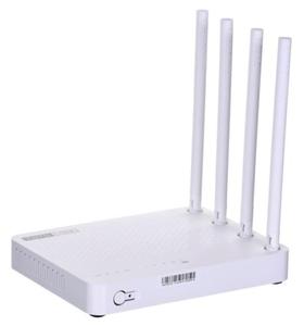 A702R AC1200 WIRELESS DUAL ROUTER - 2877416478