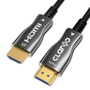 KABEL HDMI OPTYCZNY AOC 2.0, 4K, 40 M - 2877417352