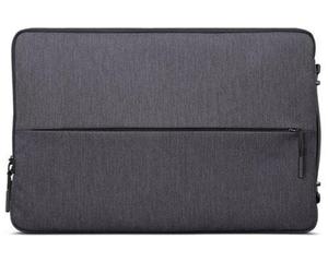 Pokrowiec Lenovo 15.6-inch Laptop Urban Sleeve Case Charcoal Grey - 2877880358