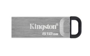 FLASH KYSON 512GB Metal USB 3.2 GEN.1 - 2878765840