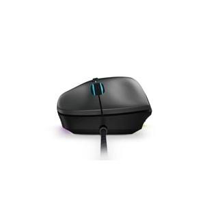 Mysz Lenovo Legion M500 RGB Gaming Mouse Black - 2877526981