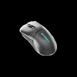 Mysz Lenovo Legion M600s Qi Wireless Gaming Mouse Storm Grey - 2877526982