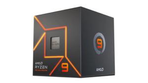 Procesor AMD Ryzen 9 7900 - 2877651347