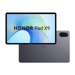 Tablet Honor Pad X9 4/128GB Szary - 2877978903