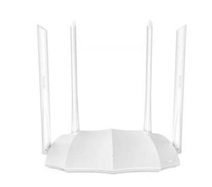 Router bezprzewodowy Tenda AC5 AC1200 - 2877527598