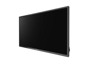 Monitor AG Neovo PM 3202 LED 31.5" FHD VA VGA 3x HDMI USB (Playback) SPK 2x10W VESA 16/7 - 2878327349