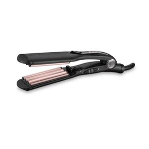 Karbownica do wosw BABYLISS 2165CE - 2877651502