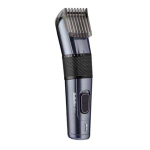 Maszynka do strzyenia Babyliss E976E (kolor szary) - 2877651507