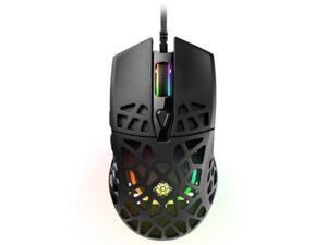 MYSZ GAMEZONE REIKA RGB USB TRAMYS46730 - 2877527725