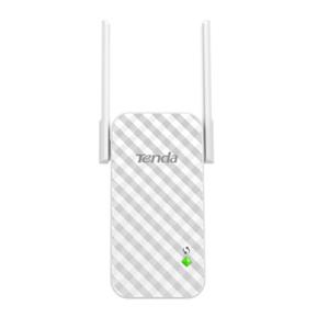 Wzmacniacz sygnau WiFi Tenda A9 - 2878090452