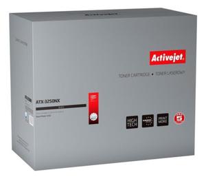 ATX-3250NX Toner (zamiennik Xerox 106R01374; Supreme; 5000 stron; czarny) - 2878447296