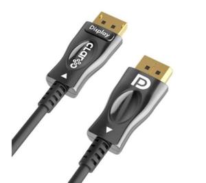 KABEL OPTYCZNY DP 1.4 AOC,8K@60HZ, 15M - 2877651712