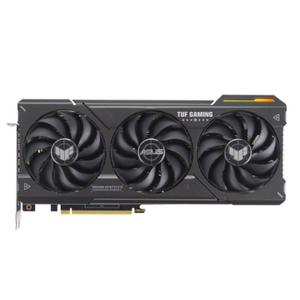 Karta graficzna ASUS TUF Gaming GeForce RTX 4070 SUPER OC 12GB - 2878197762