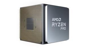 Procesor AMD Ryzen 5 PRO 5650G Tray - 2878765869