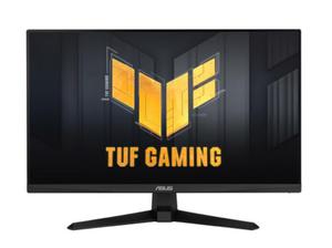 MONITOR ASUS 24" VG249QM1A TUF Gaming - 2878197771