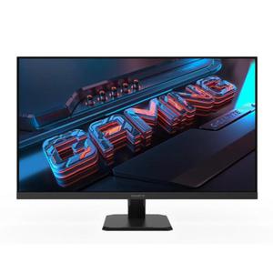 MONITOR GIGABYTE LED 31,5" GS32Q 170Hz - 2877653217