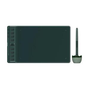 Tablet graficzny Inspiroy 2M Green - 2877784961