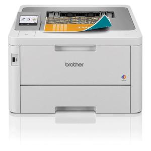 Drukarka laserowa Brother HL-L8240CDW - 2877653748