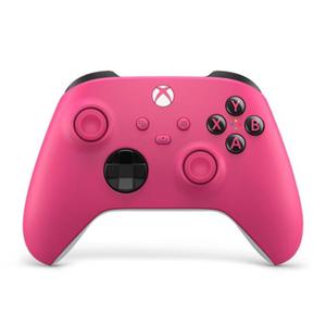 Xbox Series kontroler bezprzewodowy Pink - 2877880516