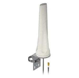 INSYS ICOM LTE450 WALL ANTENNA/5G/4G/3G/2G IP67 IK10 5M SMA - 2877785062