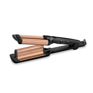 Falownica Babyliss W2447E (85W; kolor czarny) - 2877880562