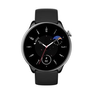 SMARTWATCH Amazfit GTR Mini, Midnight Black - 2877786208