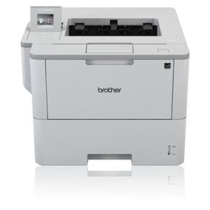 Drukarka laserowa mono Brother HL-L6400DWYJ1 HLL6400DWRF1 (A4) - 2877880664