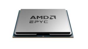 Procesor AMD EPYC 7203P (8C/16T) 2.8GHz (3.4GHz Turbo) Socket SP3 TDP 120W - 2878197823