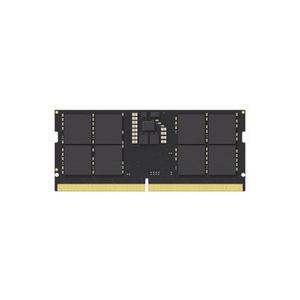 Pami Lexar 16GB DDR5 4800 SODIMM CL40 - 2877786818