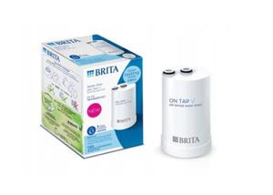 Wkad wymienny Brita ON TAP V (CU CE2) - 2878765919